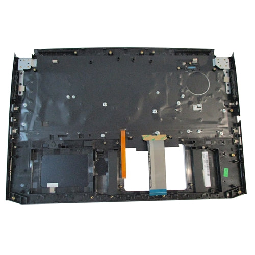6B.Q9VN4.001