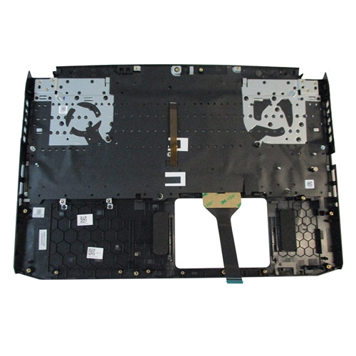 6B.QBCN2.001