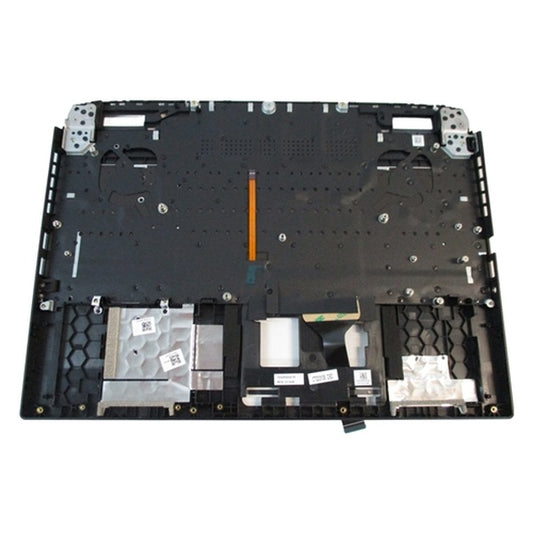 6B.QFJN2.001