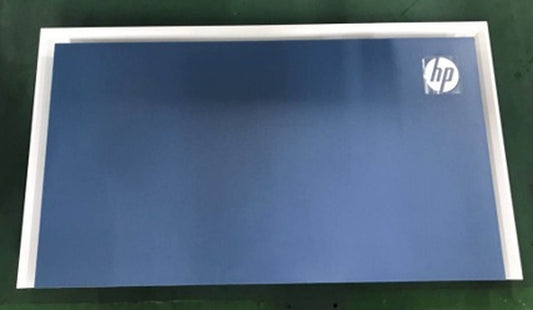 6ER04-61001