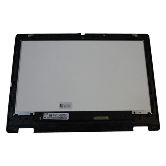 6M.AZCN7.001