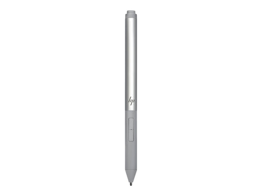 6SG43AA