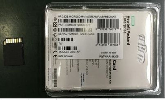 704502-001