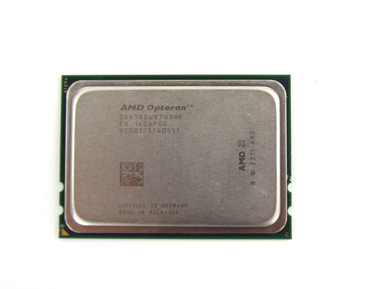 705217-001