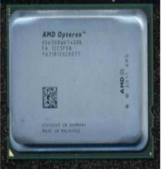 705224-001