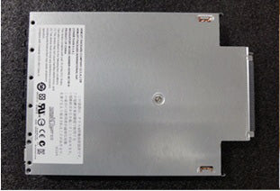 708052-001