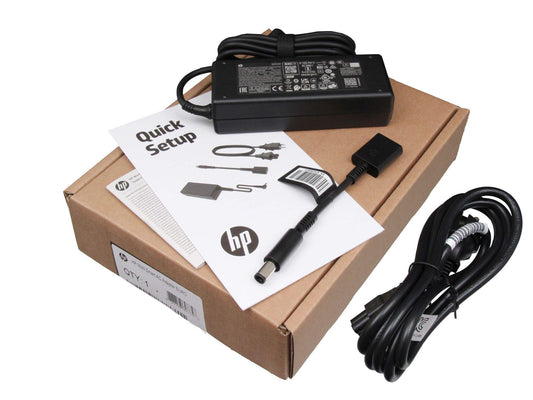 709986-003