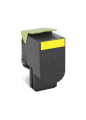 70C2HY0