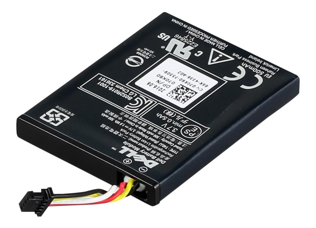 70K80