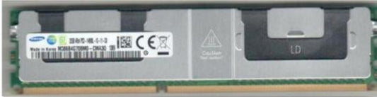 715275-001