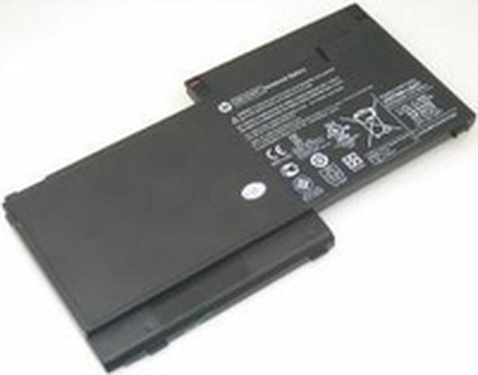 717378-001