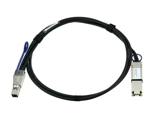 717429-001