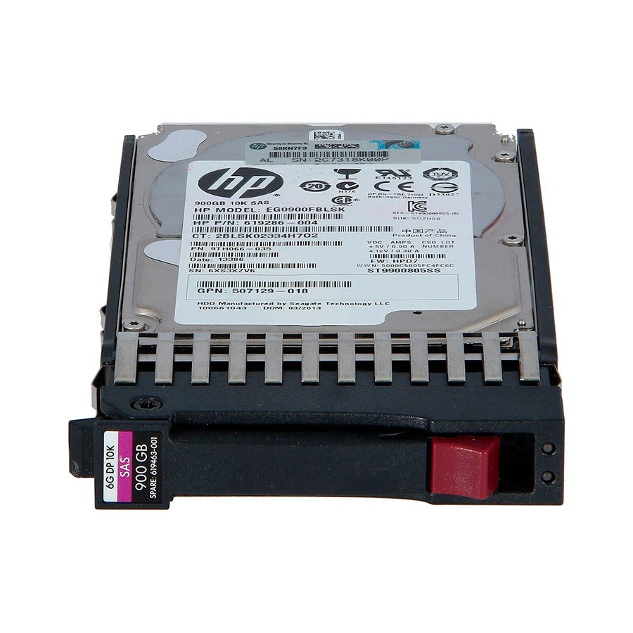 718160-S21