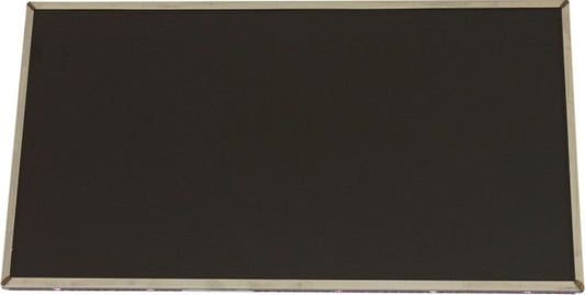 720510-001
