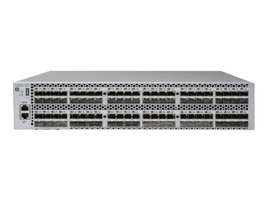 720965-001