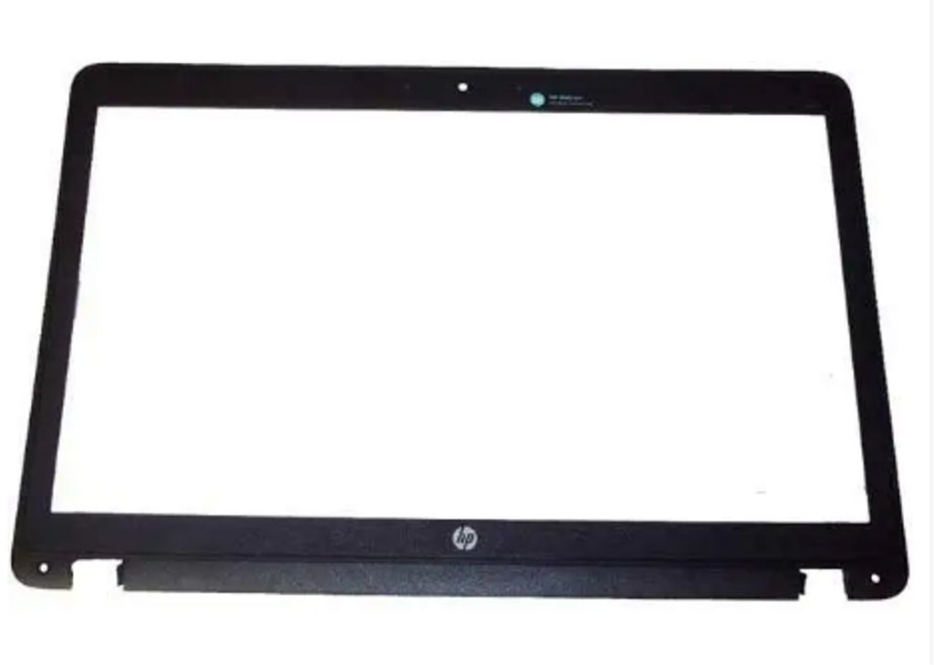 721934-001