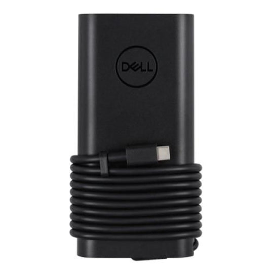 726RH