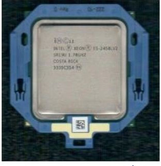 729108-001