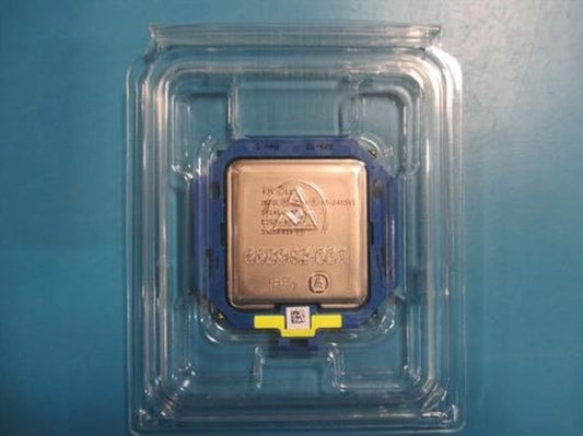 729109-001