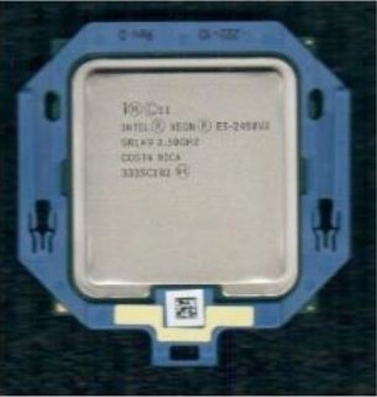 729114-001