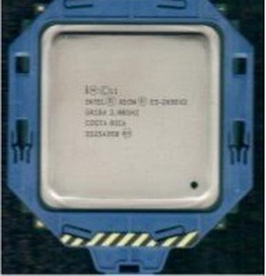 730246-001