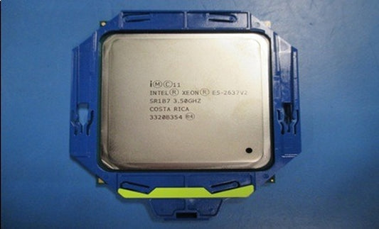 730249-001