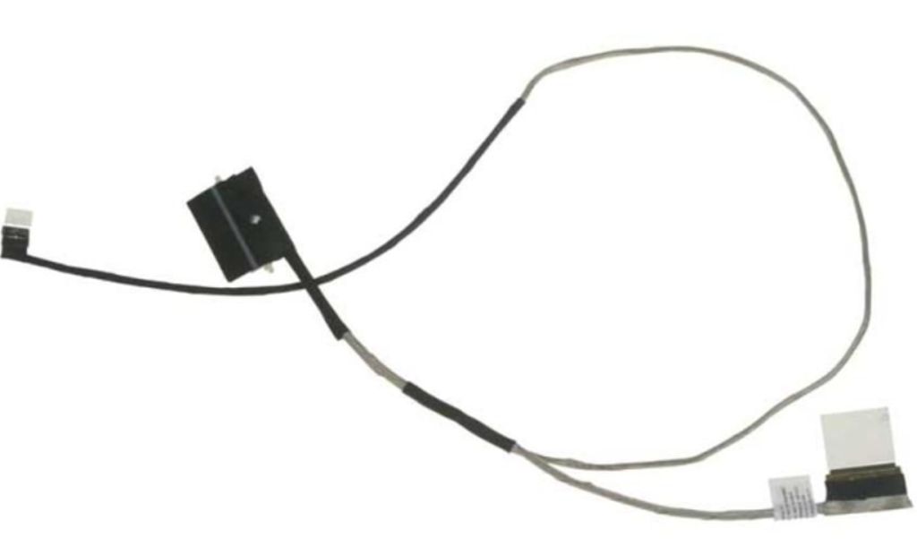 730954-001