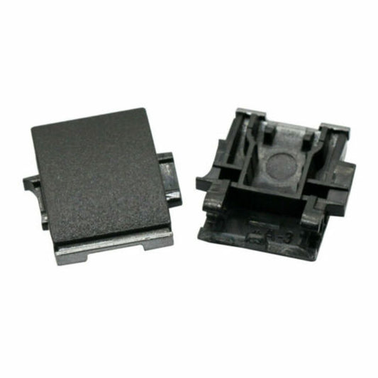 730958-001