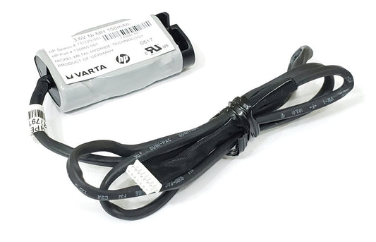 731125-001