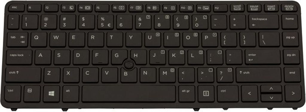 731179-B31