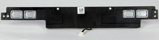 733638-001