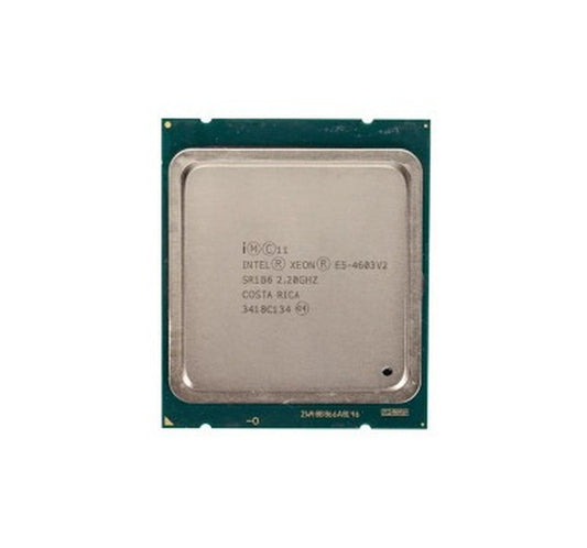 733837-001