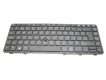 738688-DB1