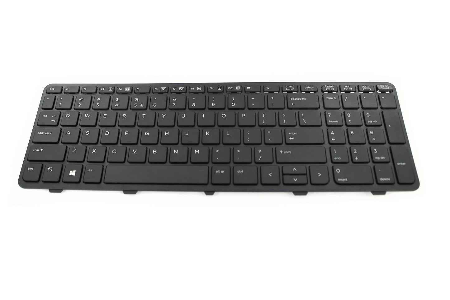 738696-B31