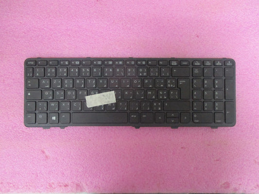 738697-FP1