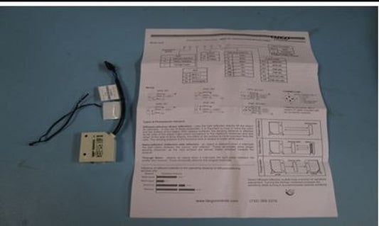 738846-001
