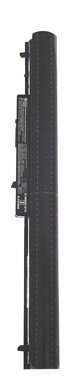 740715-001