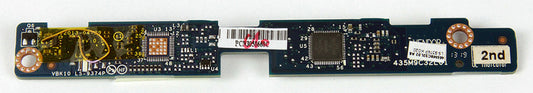 741282-001