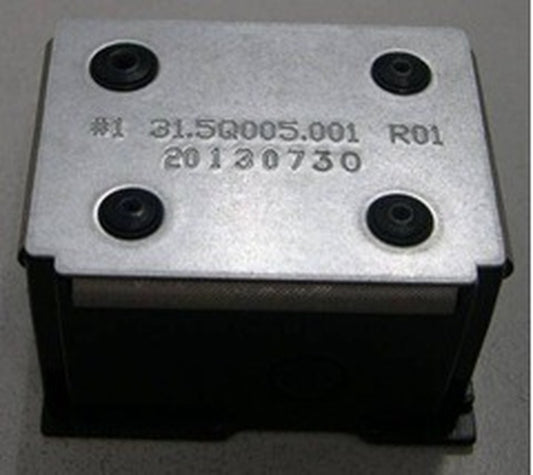 745289-001