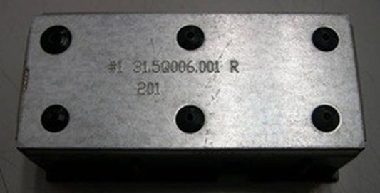 745827-001