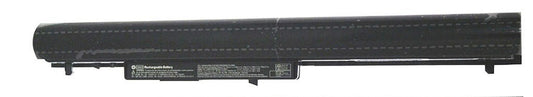 746641-001