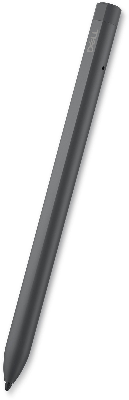 750-ADRC