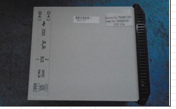 750891-001