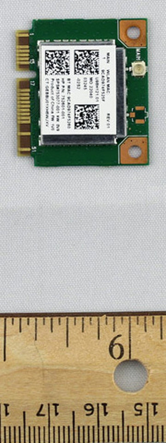 753077-001