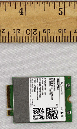 755529-001