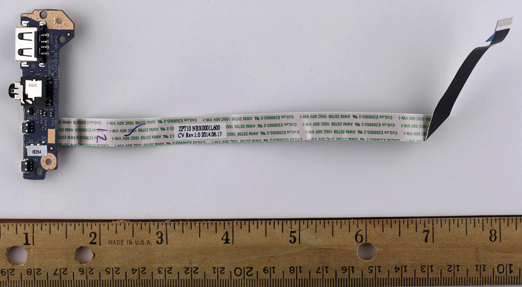 755734-001