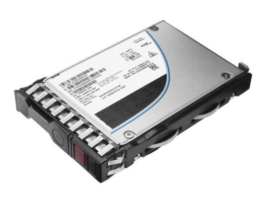 757231-001
