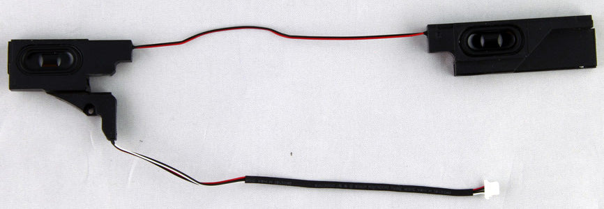 758053-001