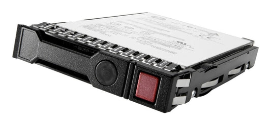 759546-001