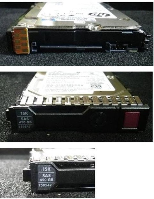759547-001
